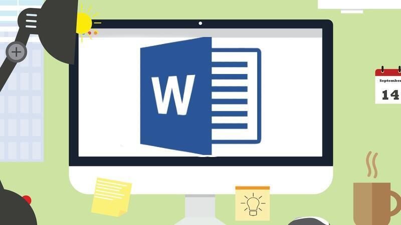 Cara Membuat Dan Mencetak Amplop Di Microsoft Word