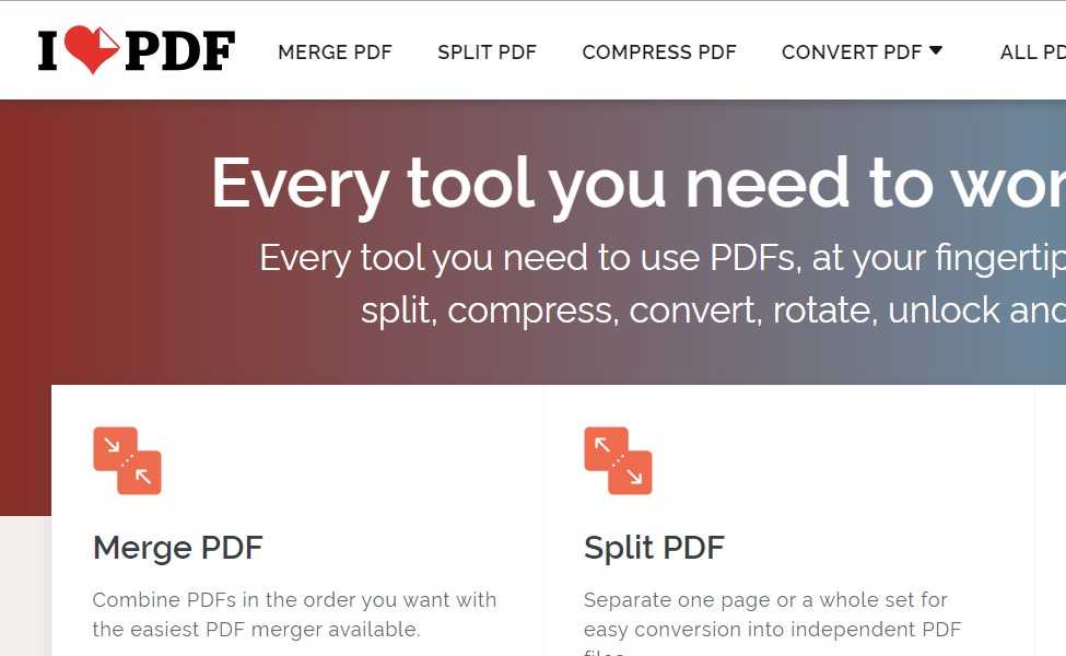 Apa Itu PDF dan Bagaimana Cara Editnya