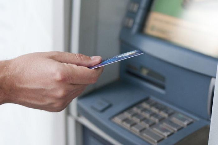 Mudah, Begini Cara Transfer Uang Lewat ATM Mandiri