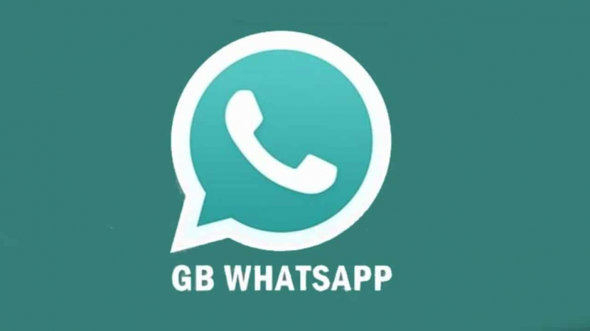 Review Lengkap Tentang GB Whatsapp Versi Terbaru 2023