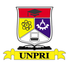 Universitas Prima Indonesia (UNPRI) Medan dalam Mendukung Riset dan Inovasi