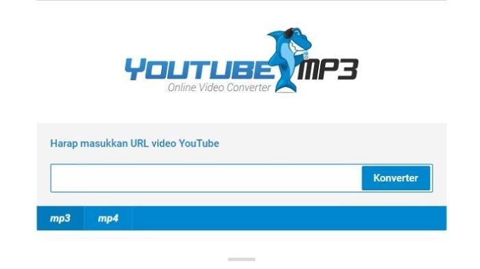 Bagaimana Cara Menghindari Malware saat Mengonversi Video YouTube ke MP3?