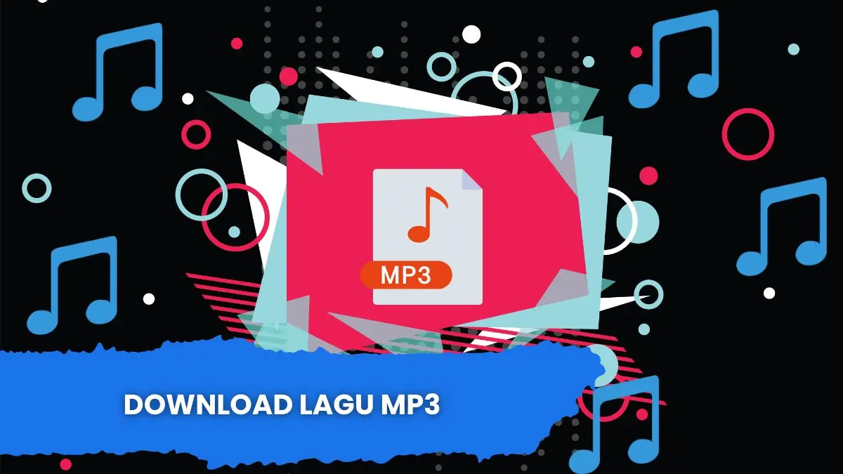 Menggali Dunia Musik: Aplikasi Download MP3 Online Terbaik