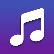 Dapatkan Lagu Favoritmu di Situs Download MP3 Gratis