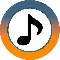 Unduh Lagu MP3 di Aplikasi Download Lagu Paling Populer