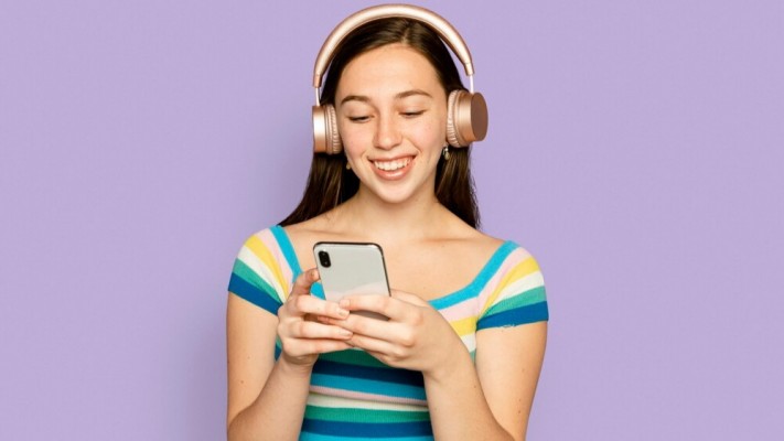 Berbagai Pilihan Aplikasi Download MP3: Mana yang Cocok dengan Gaya Musikmu?